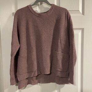 Melloday Sweater